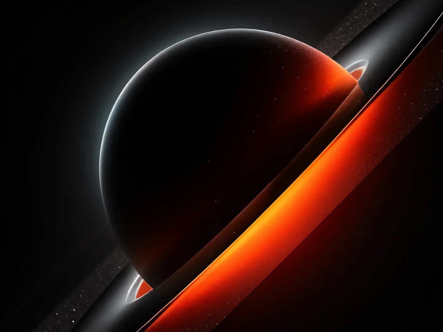 Hero Background