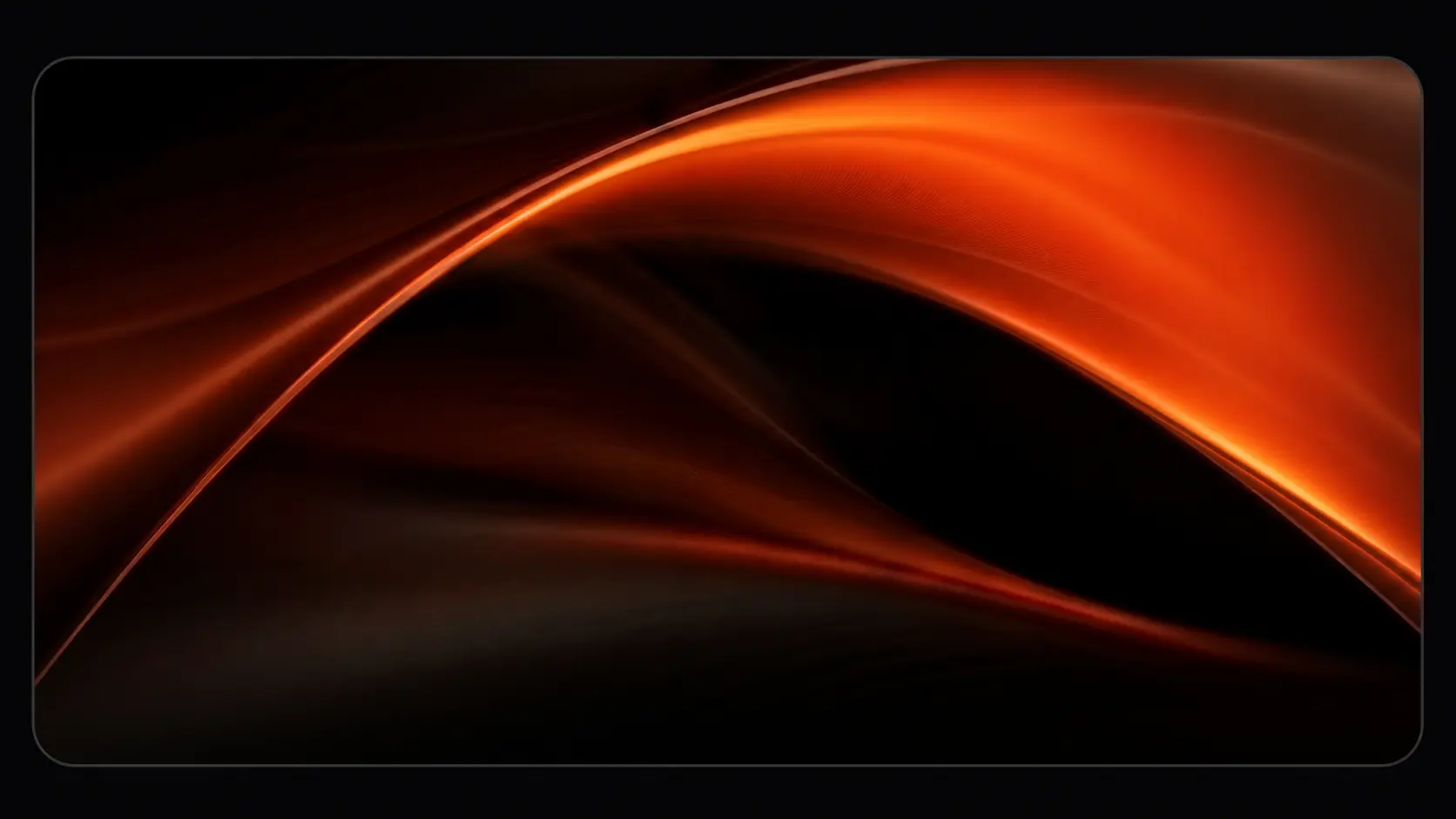 Background Texture