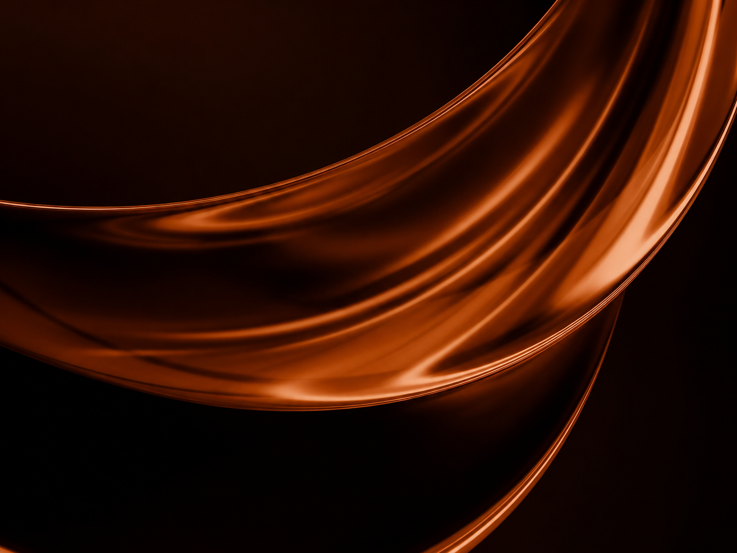 Why Choose RevvFi Background